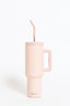 FITSPO - 1.2 Litre Tumblers