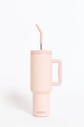 FITSPO - 1.2 Litre Tumblers