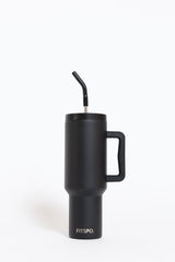 FITSPO - 1.2 Litre Tumblers