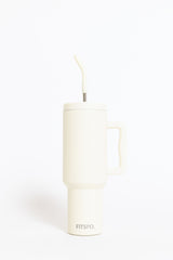 FITSPO - 1.2 Litre Tumblers