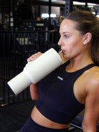 FITSPO - 1.2 Litre Tumblers