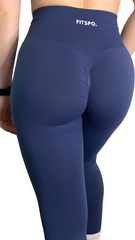Seamless 2.0 - Tights