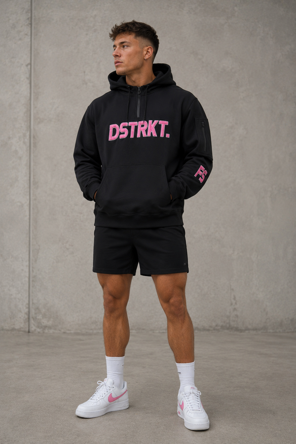 mens hoodies, gymear 