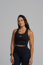 The Racerback