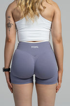 Duo Shorts