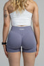 Duo Shorts