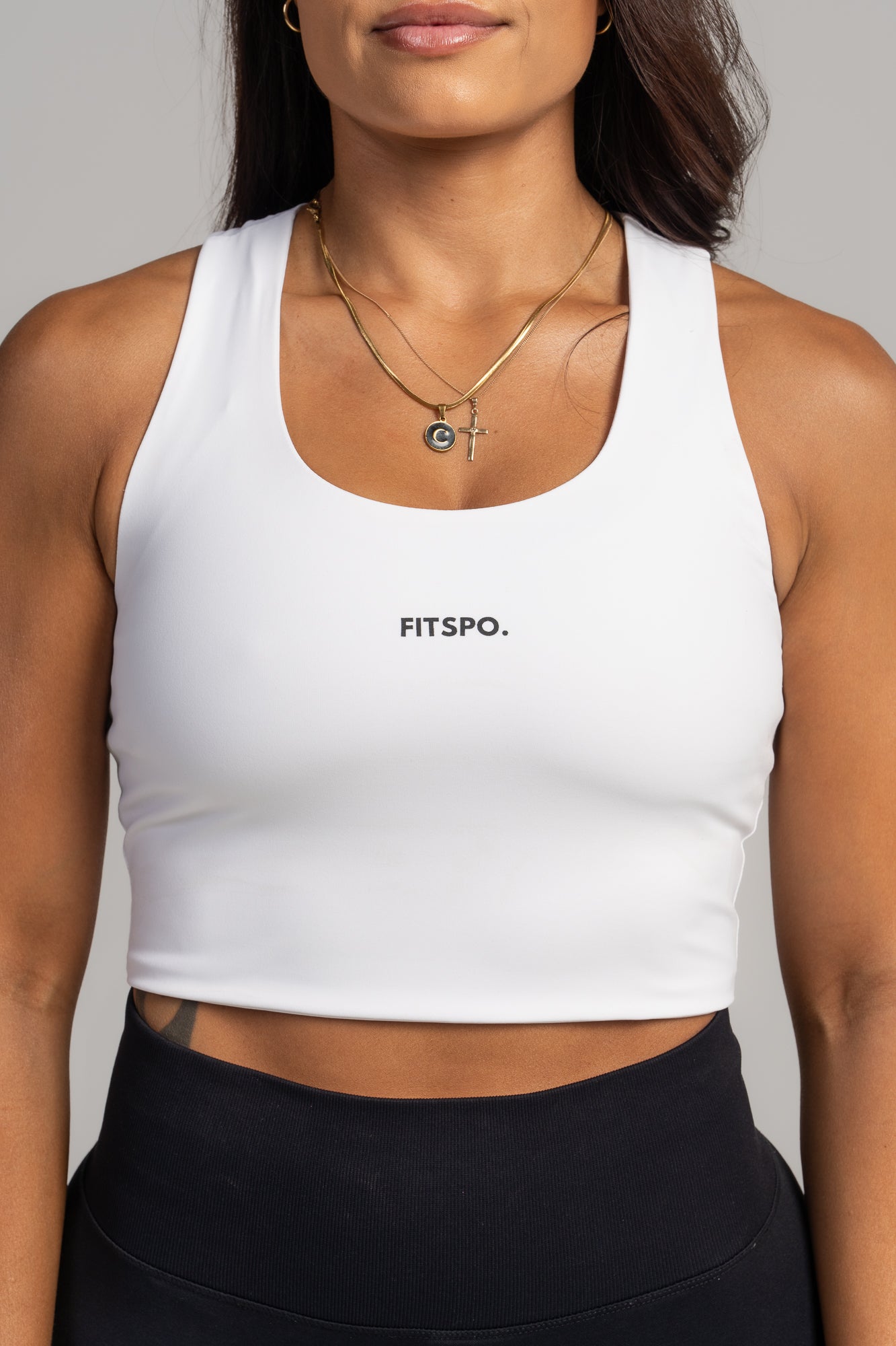 The Racerback