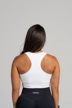 The Racerback