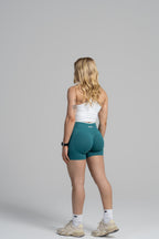 Duo Shorts