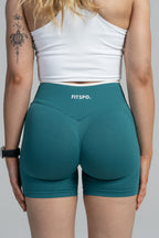 Duo Shorts