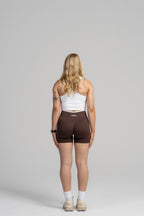 Duo Shorts