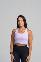 The Racerback