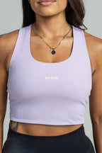 The Racerback