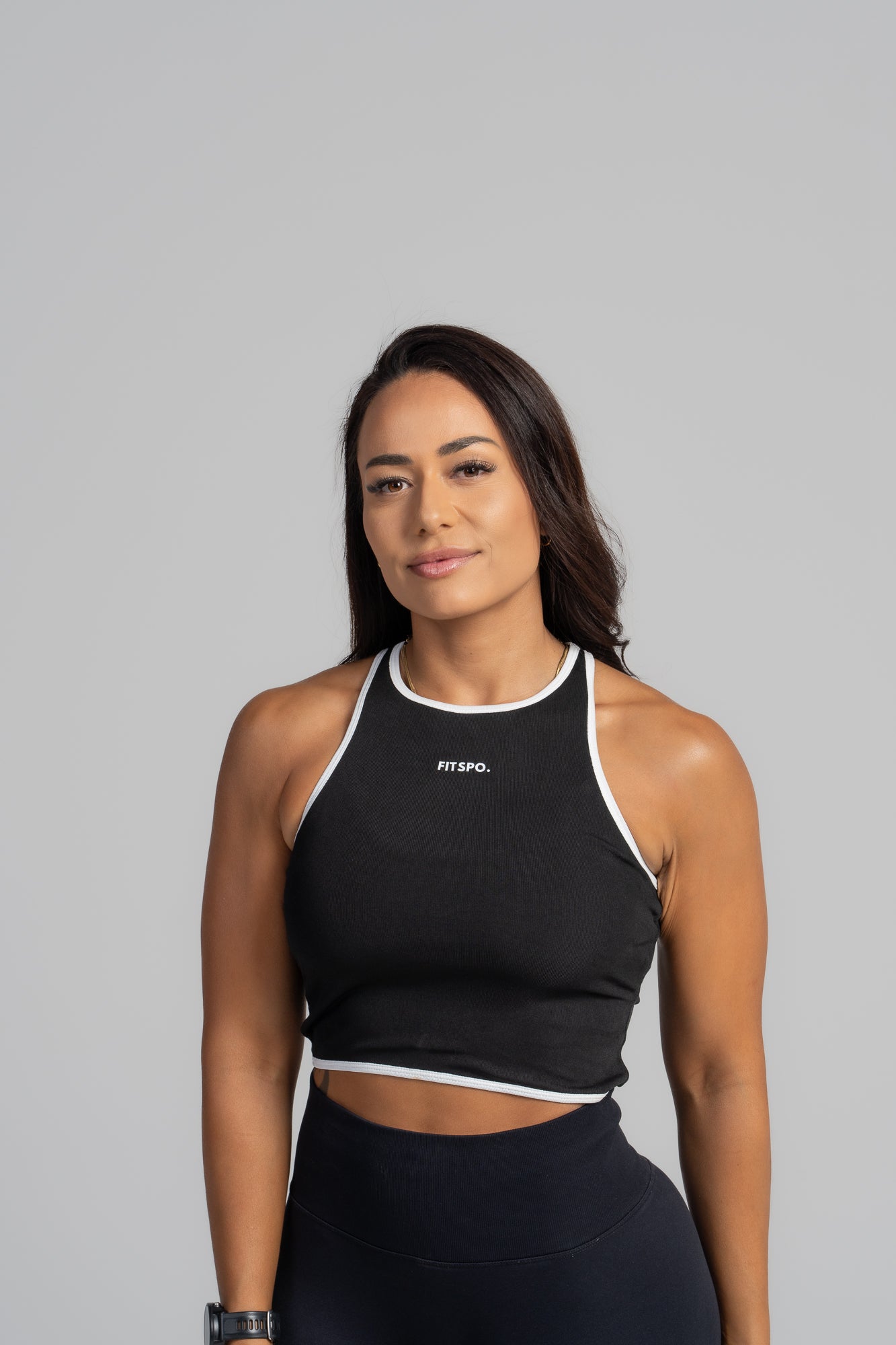 Duo Crop