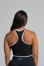 Duo Crop
