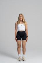 Duo Shorts