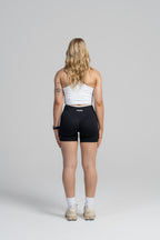 Duo Shorts