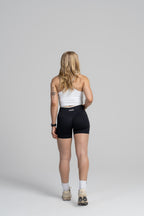 Duo Shorts