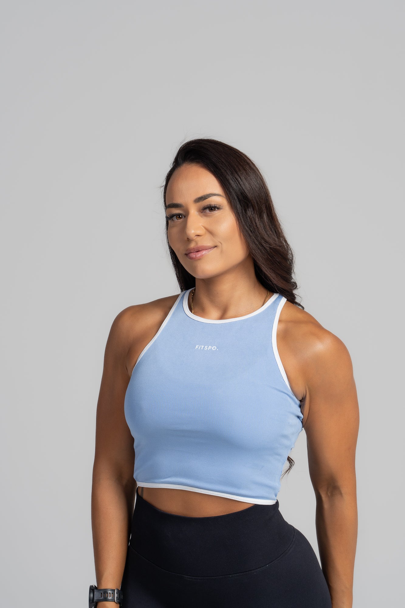 Duo Crop