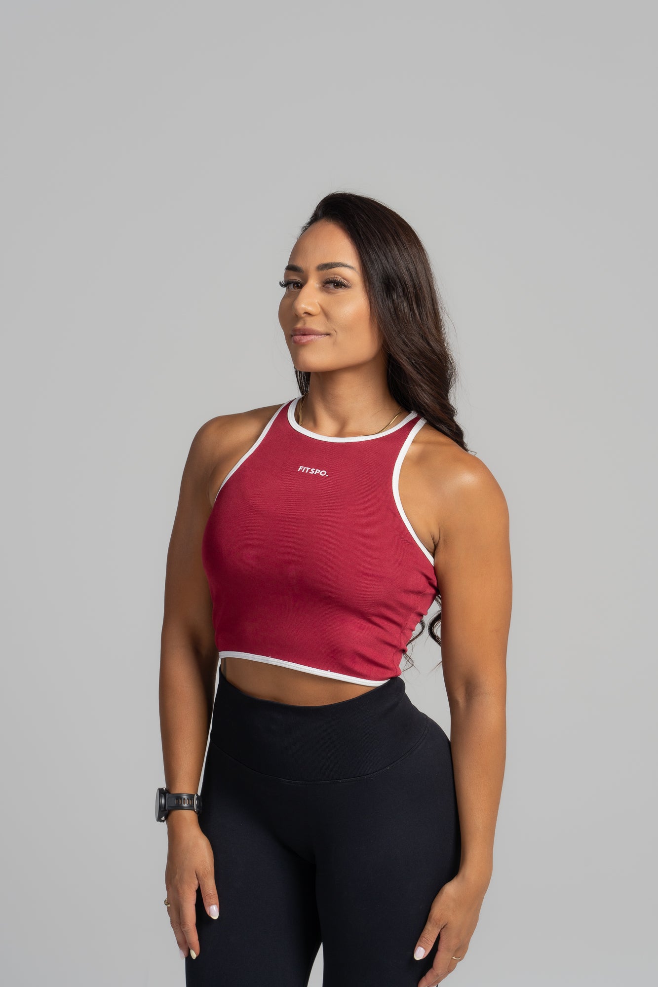 Duo Crop