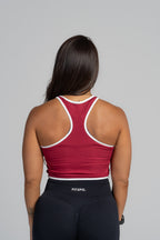 Duo Crop
