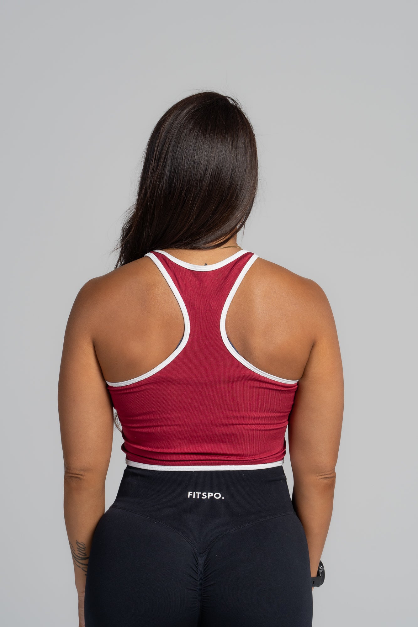 Duo Crop