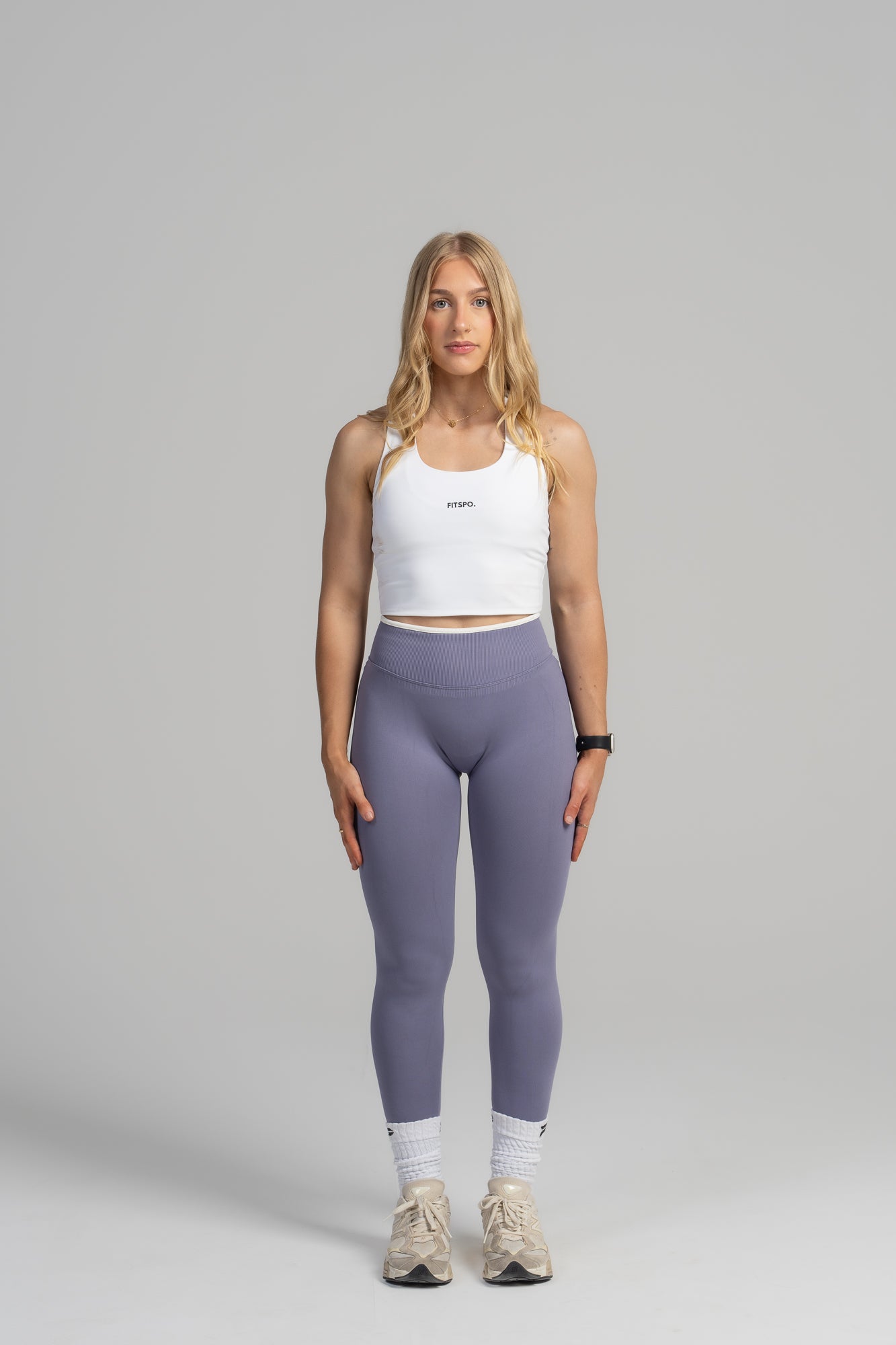 Duo Tights