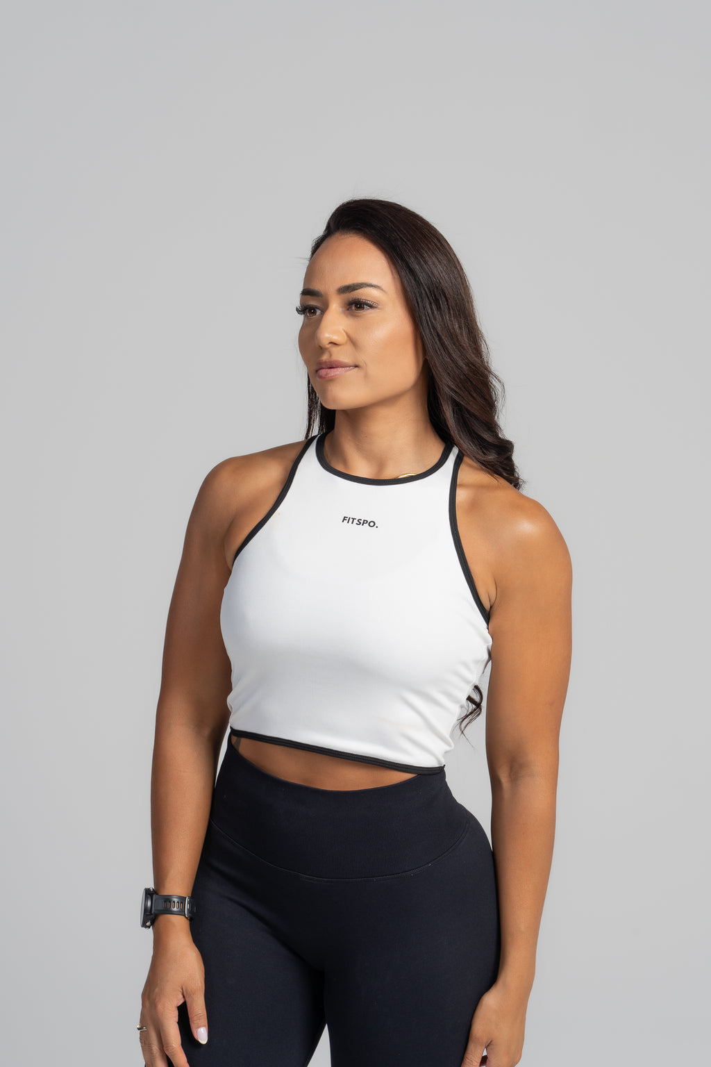Duo Crop