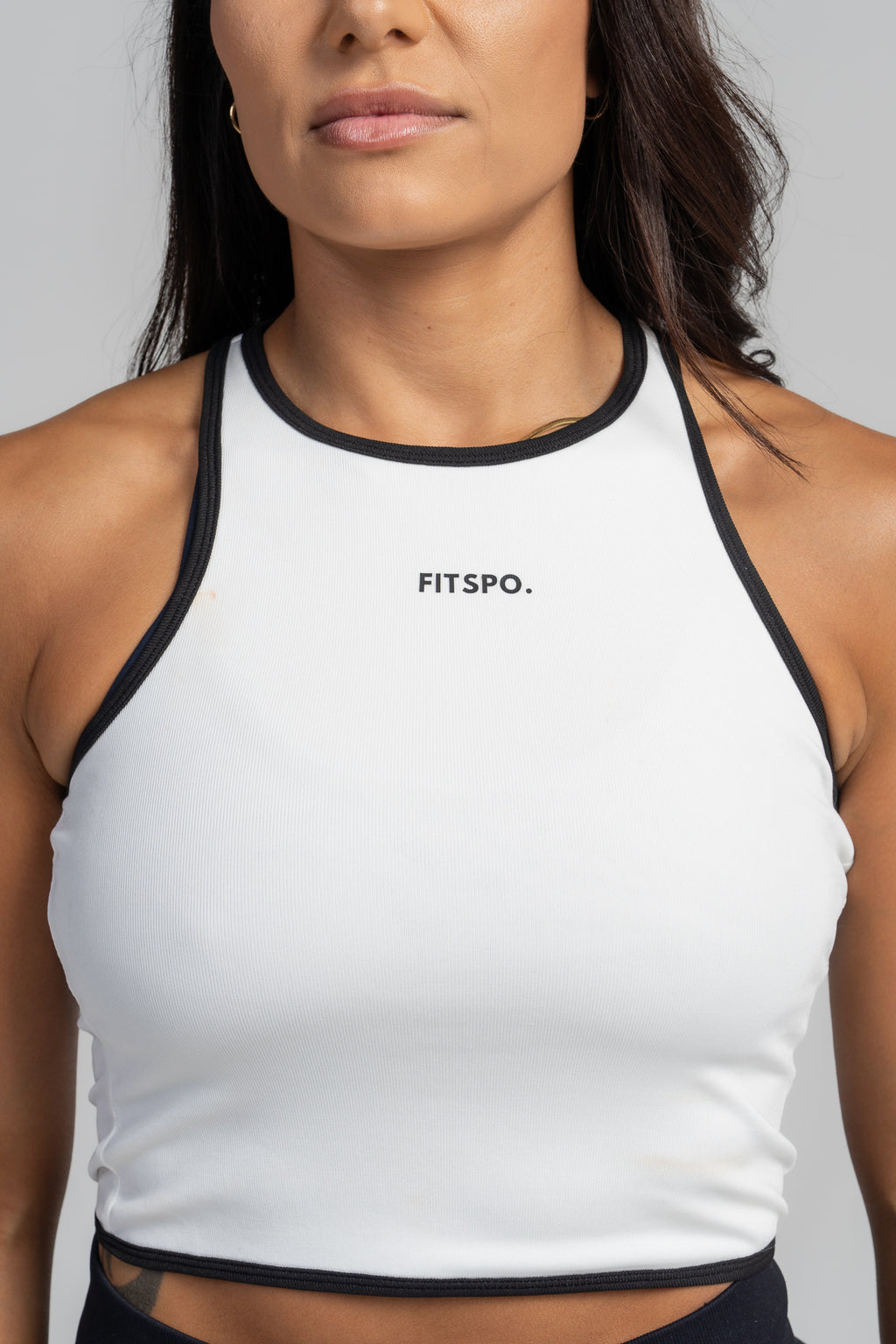 Duo Crop