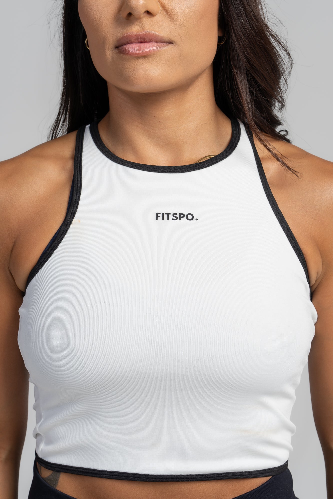 Duo Crop