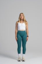 Duo Tights