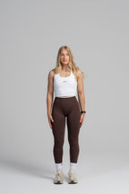 Duo Tights
