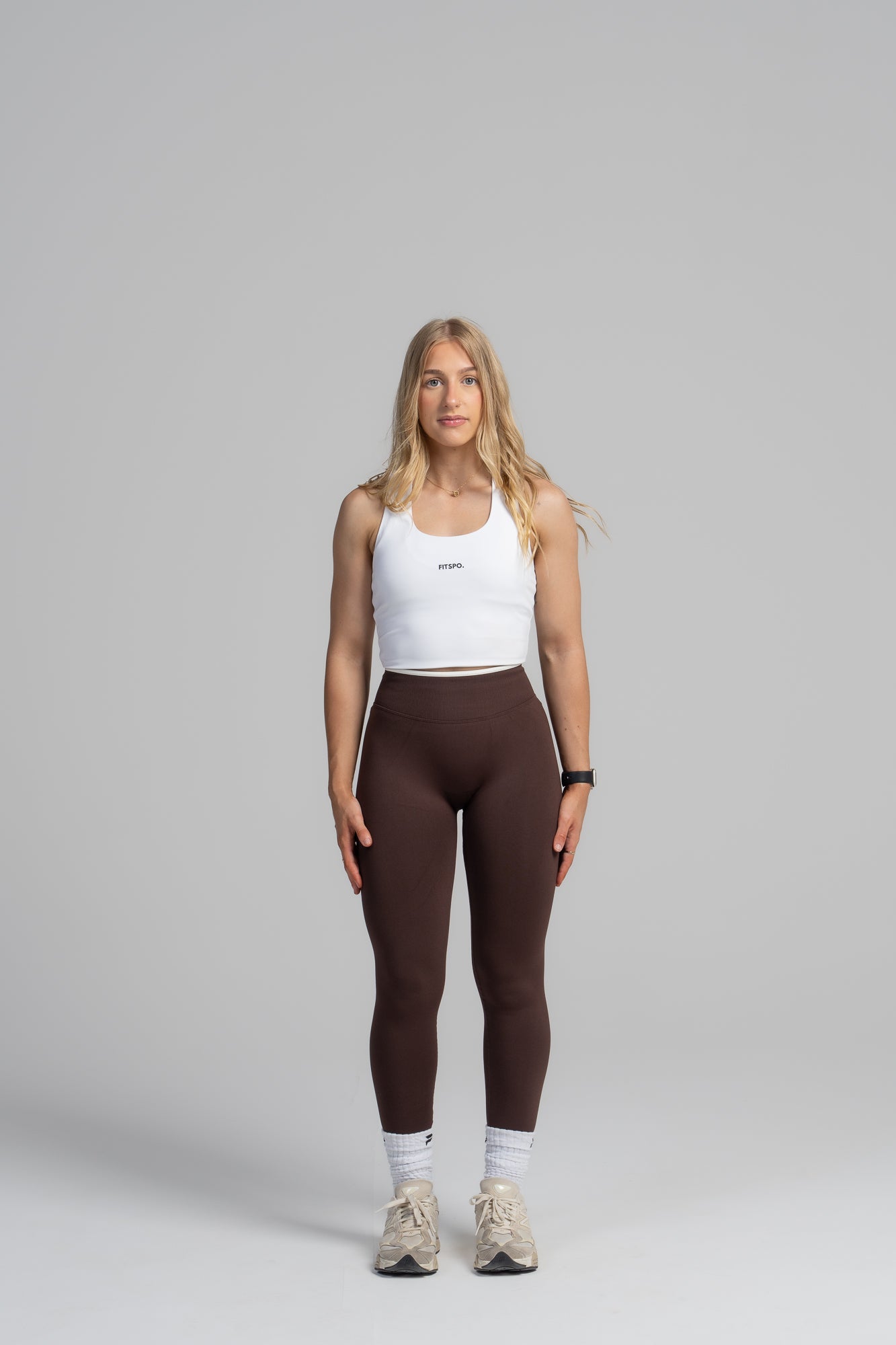 Duo Tights