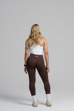 Duo Tights