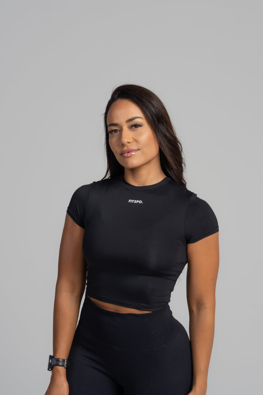 Halo Crop