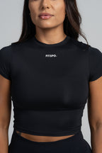 Halo Crop