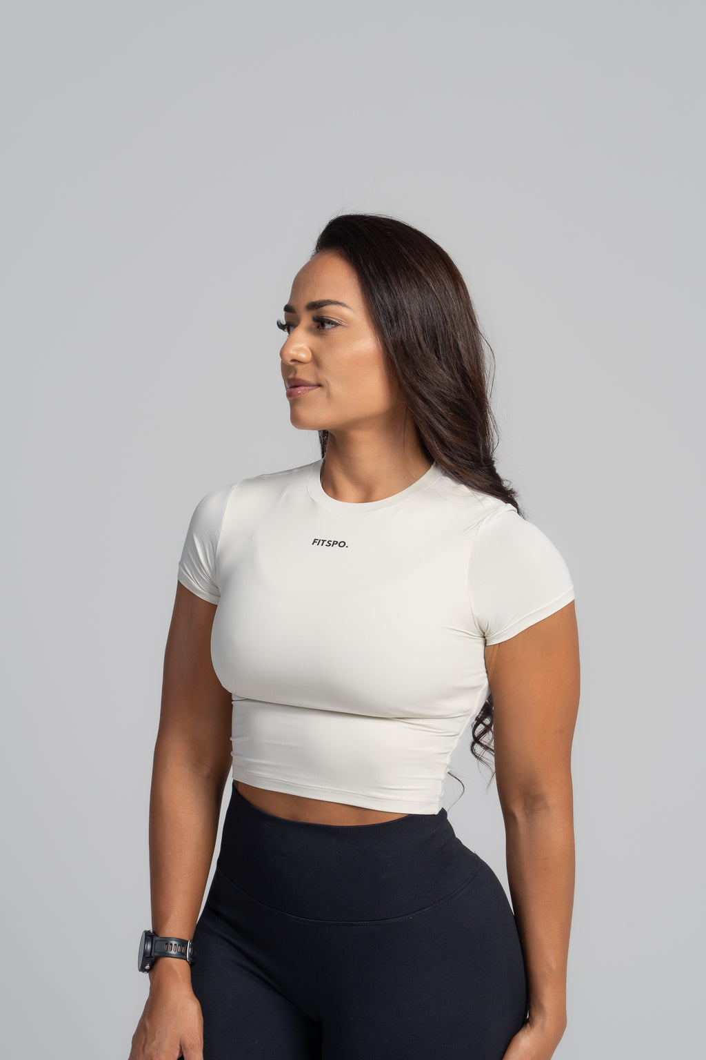 Halo Crop