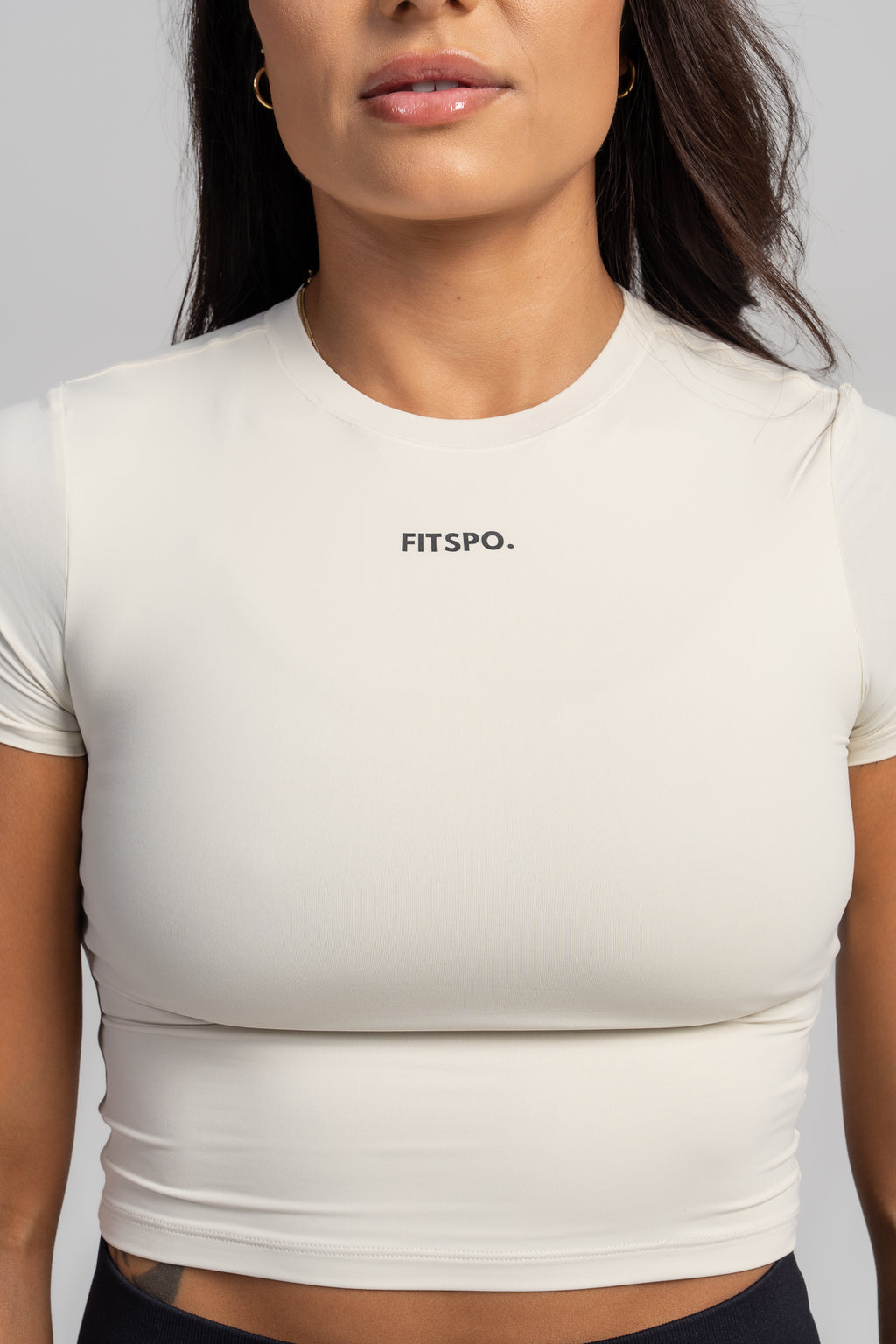 Halo Crop