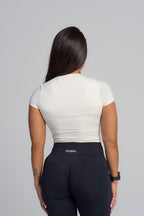 Halo Crop