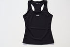 Running Racerback top - Long