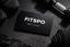 FITSPO.  E-Gift Card