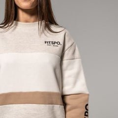 Sunday Jumper - Crew Neck
