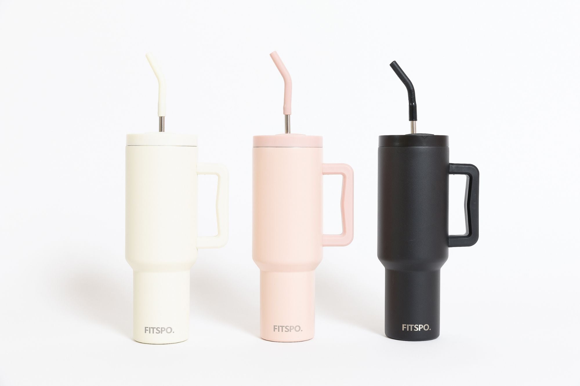 FITSPO - 1.2 Litre Tumblers Main image