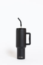 FITSPO - 1.2 Litre Tumblers