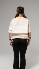 Sunday Jumper - Crew Neck