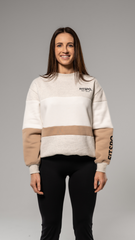 Sunday Jumper - Crew Neck
