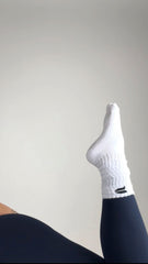 Fitspo Slouchies
