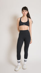 Performance tights