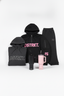 DSTRTK Gift pack